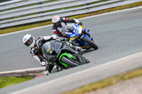 Oulton-Park-14th-March-2020;PJ-Motorsport-Photography-2020;anglesey;brands-hatch;cadwell-park;croft;donington-park;enduro-digital-images;event-digital-images;eventdigitalimages;mallory;no-limits;oulton-park;peter-wileman-photography;racing-digital-images;silverstone;snetterton;trackday-digital-images;trackday-photos;vmcc-banbury-run;welsh-2-day-enduro